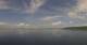 Viking Polaris 08.07.2025 12:29
