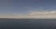 Viking Polaris 24.06.2025 12:29
