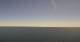 Viking Polaris 08.05.2025 12:29