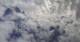 Viking Neptune 01.07.2025 12:29