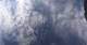 Viking Neptune 11.06.2025 12:29