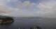 Viking Neptune 14.06.2025 12:29
