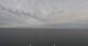 Viking Neptune 29.04.2025 12:29