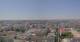 Ostrava 15.06.2025 12:29