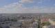 Ostrava 30.04.2025 12:29