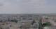 Ostrava 09.06.2025 12:29