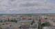 Ostrava 09.06.2025 12:29