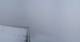 Sölden 29.04.2025 12:29