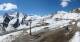 Sölden 30.04.2025 12:29