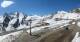 Sölden 30.04.2025 12:29