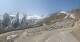 Sölden 08.06.2025 12:29