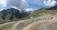 Sölden 20.06.2025 12:29
