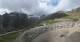 Sölden 05.07.2025 12:29