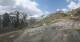Sölden 14.06.2025 12:29