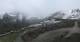 Sölden 07.07.2025 12:29