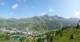 Obertauern 09.06.2025 12:29