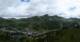 Obertauern 14.07.2025 12:32