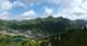Obertauern 15.07.2025 12:32