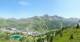 Obertauern 12.06.2025 12:29