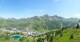 Obertauern 14.06.2025 12:29