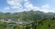 Obertauern 14.06.2025 12:29