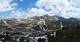 Obertauern 29.04.2025 12:29