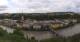 Burghausen 08.07.2025 12:29