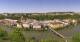 Burghausen 30.04.2025 12:29