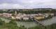 Burghausen 14.07.2025 12:32