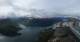 Loen 30.04.2025 12:29