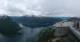 Loen 16.05.2025 12:29