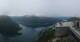 Loen 09.06.2025 12:29