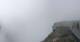 Loen 09.06.2025 12:29