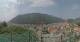Finale Ligure 15.06.2025 12:29