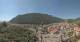 Finale Ligure 30.04.2025 12:29