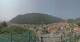 Finale Ligure 09.06.2025 12:29