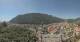 Finale Ligure 29.04.2025 12:29