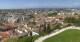 Udine 30.04.2025 12:29