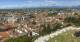 Udine 09.07.2025 12:29