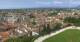 Udine 08.06.2025 12:29