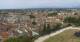Udine 06.07.2025 12:29