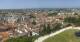 Udine 14.06.2025 12:29