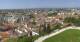 Udine 29.04.2025 12:29