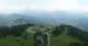 Salisburgo 09.07.2025 12:29