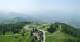 Salzburgo 08.06.2025 12:29