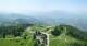 Salisburgo 14.06.2025 12:29