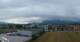 Salisburgo 01.07.2025 12:29