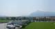 Salzburgo 08.06.2025 12:29