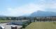 Salisburgo 02.07.2025 12:29