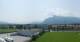 Salzburg 09.06.2025 12:29